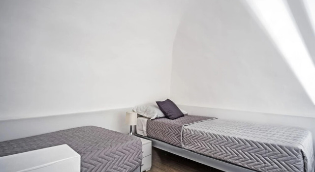 Metahome Sorrento, Забронировать Отель Отели Меты с парковкой, Парковка