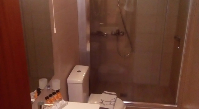 Апартаменты с 2 комнатами Kronos Hotel