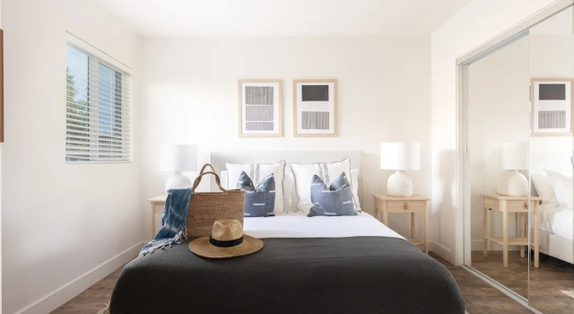 Grant Hill III by Avantstay Modern & Chic SD Home 5 Mins From Balboa Park