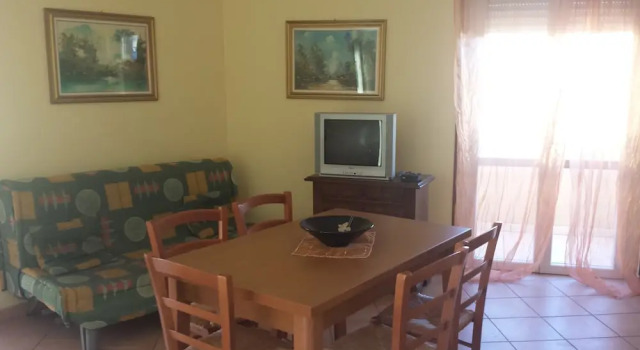 Appartamenti Castelsardo Holiday, Забронировать Апартаменты/квартира Апартаменты Кастельсардо, рядом с Пляж Ла Марина-ди-Кастельсардо, Апартаменты/квартира