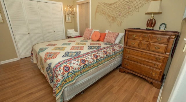 Sandpiper Cove 2015 1 Bedroom Condo, Varaa Huoneisto Destin Emerald Coast