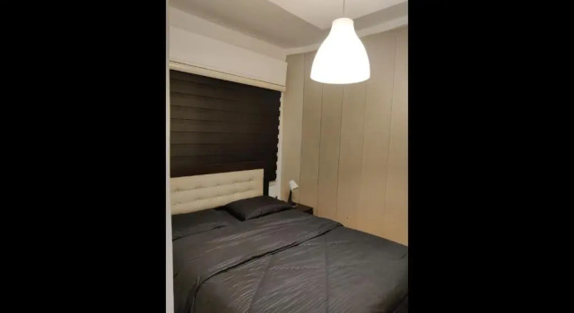 30 1-bedroom Rental Unite With Services Nearby