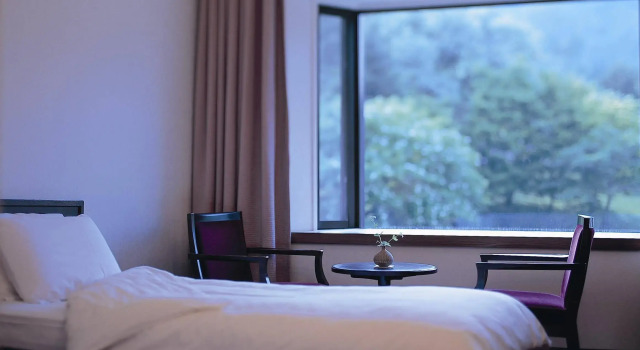 Towada Prince Hotel, Book Hotel Hotels in Akita with Parking, Parking