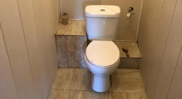 Sharabidze House, Book Hotel Batumi 
