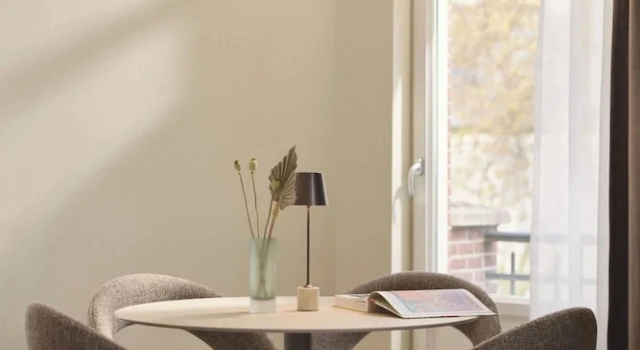 Двухместный семейный люкс Zenstay Hotel Amsterdam - Zaandam