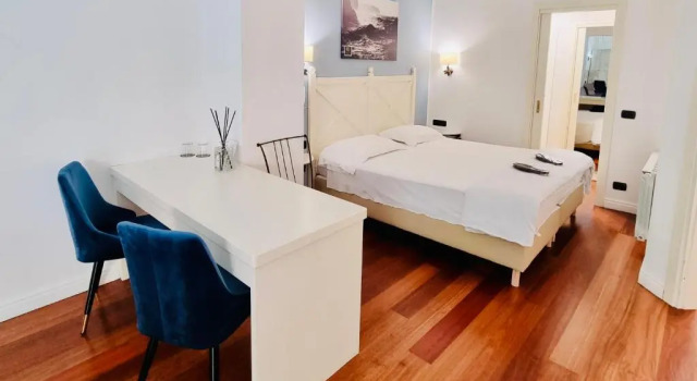 Полулюкс Hotel Canali, Portofino Coast