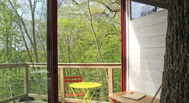 Les Galants, Boek Hotel Hotels in Franche-Comte met ontbijt, Ontbijt