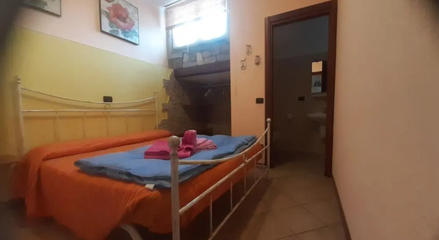 Bed & Breakfast Fiore, Varaa Hotelli Carlazzo 