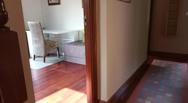 Maison Hendaye, 5 pièces, 8 personnes - FR-1-239-788