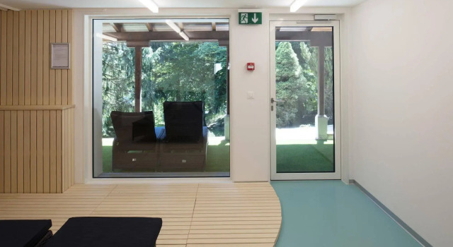 Hostellerie Des Chevaliers, Book Hotel Gruyeres 