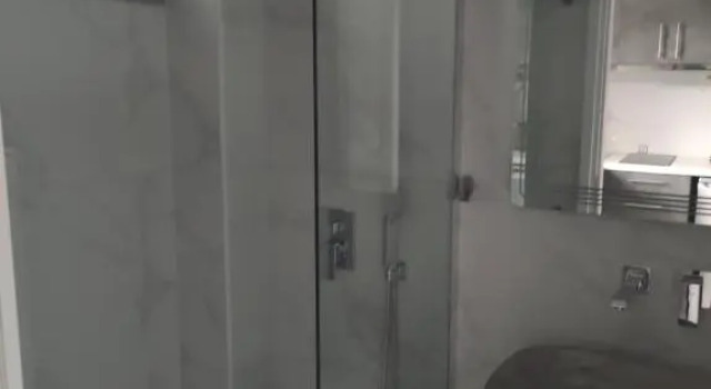 Студия Irida Holiday Apartments