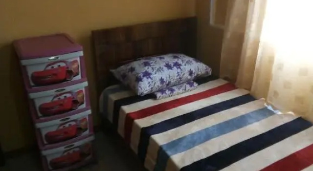 Номер Standard Guest house Family