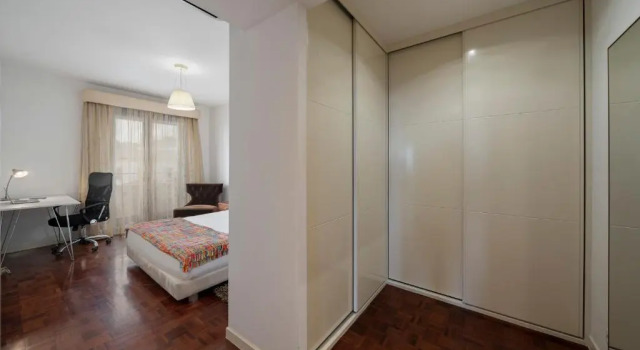 Апартаменты Casa Sta Clara by An Island Apart