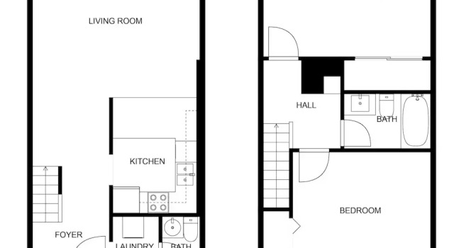 Апартаменты New-heatherbrae 8-old Town-camelback View