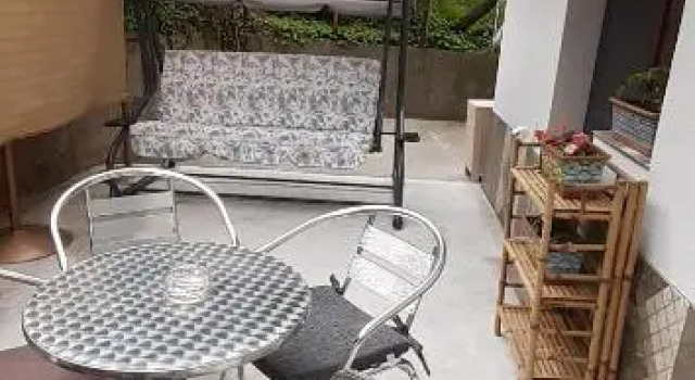Апартамент ГЕТО - 2 Комфорт, Book Apartment Izvos 