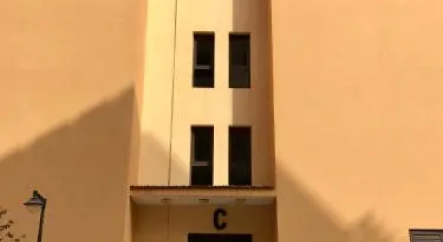 Mina AlFajer Apartments, 预订 公寓 迪巴 富吉拉