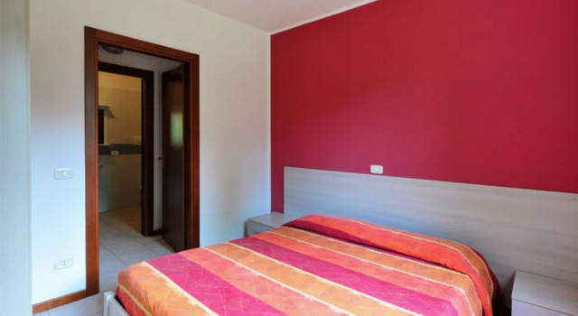House Ibisco Peschiera del Garda