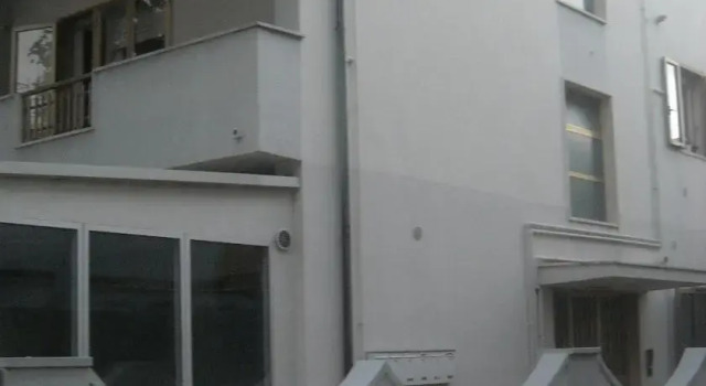 Residenza Alcyone