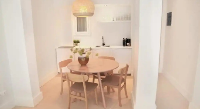 City Break Apartments 302 Nestled in the Heart of Athens