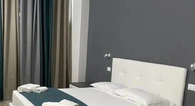 Номер Deluxe M9 Rest House Venice