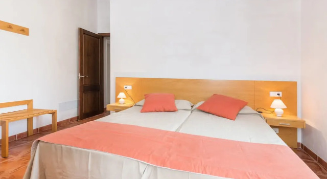 S'erissal, Buchen Sie Hotel Hotels im Zentrum von Costitx, hotels im Zentrum von Costitx