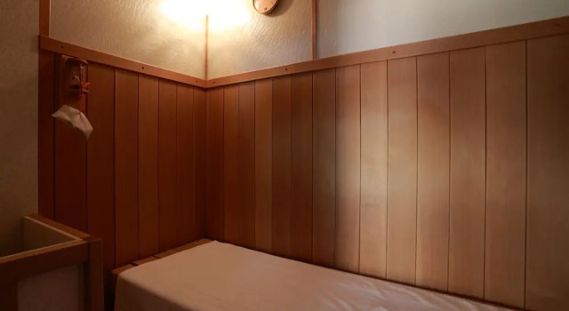 Lodge KIRA where sun and stars shine, Reserva ahora Hotel Isumi Chiba