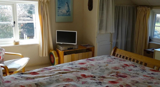 Yew Tree Cottage B&B, Забронировать Отель «постель и завтрак» Отели Англии с завтраком, Завтраки