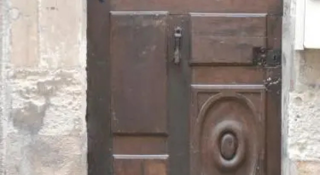 Le Logis XVIIème, Забронировать Отель Мулен Allier, рядом с Парк г. Мулен