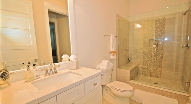 Коттедж Wine Down Retreat 4 Bedroom Holiday Home By Coastal Dreamin