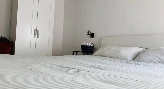 Linhouse Guesthouse, Prenota Hotel Vaticano Prati Roma