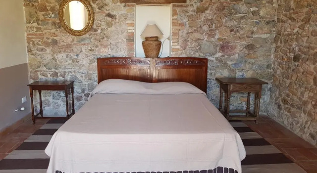 Agriturismo Bio Fattoria di Pietra