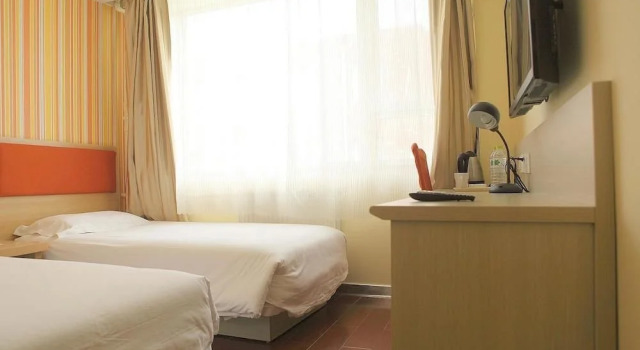 Home Inn