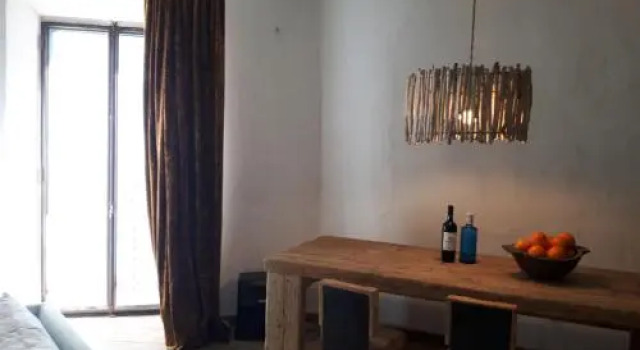 Apartamento Poal-Cadaques, Забронировать Апартаменты/квартира Апартаменты Кадакес, рядом с S'Alqueria Petita Beach, Апартаменты/квартира