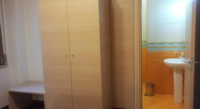 Номер Standard Santa Caterina
