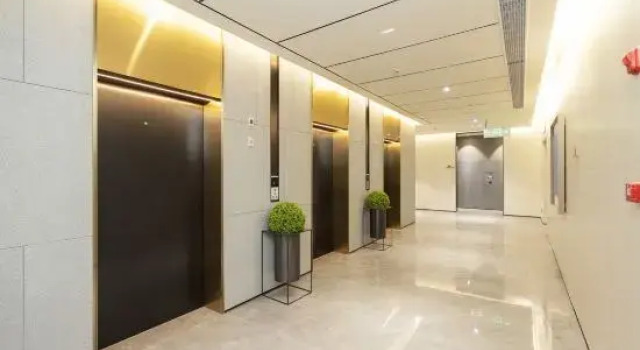 JI Hotel (Ningde Derunshang Street), Book Hotel Ningde Fujian