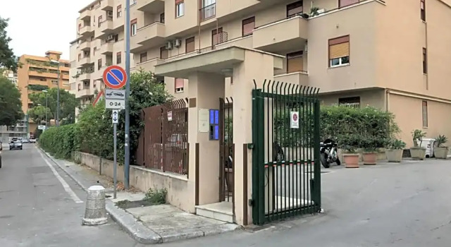 Room61