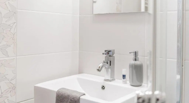Апартаменты Levendula Apartmanház