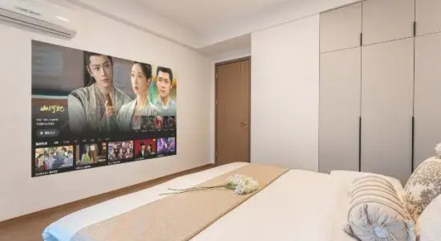 Люкс Luxury Nan Feng Ju (West Lake Scenic Area People's Great Hall)