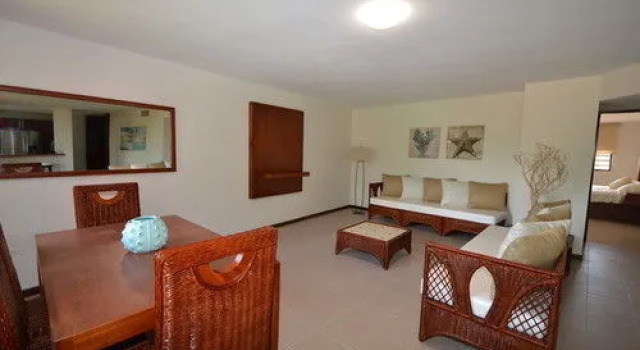 The Plaza Suites, Đặt Khách sạn Humacao Puerto Rico
