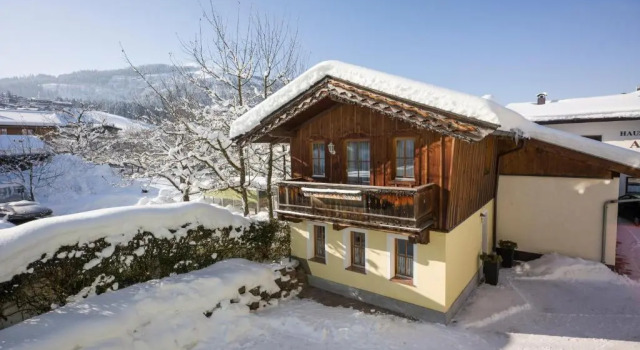 Апартаменты с 2 комнатами Appartement Fuchs Ferdinand