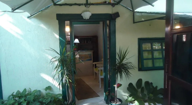 Catavento Guest House