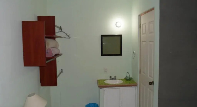 Hotel Citadin Veramar, Book Hotel Tuxpan de Rodríguez Cano Veracruz