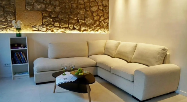 Marton Valldemossa Turismo de Interior, Buchen Sie Hotel Hotels in Mallorca mit Frühstück, Frühstück