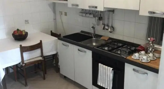 Casa di Solorzano, Reserva ahora Hotel Mussomeli Sicilia