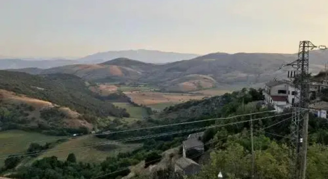 La Locanda delle Streghe - Relais Ristorante, Prenota Hotel  