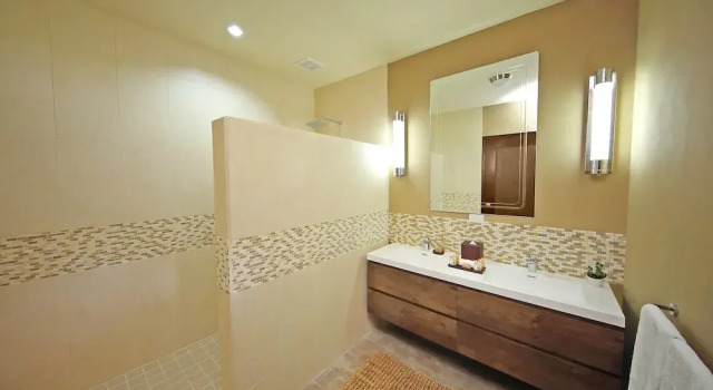 Люкс Premium Los Establos Boutique Resort - All Inclusive