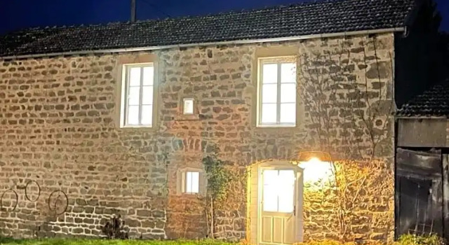 Bourgeoisie @ Brandon, Book Hotel Hotels in Burgundy with a Pool, Swimming Pool