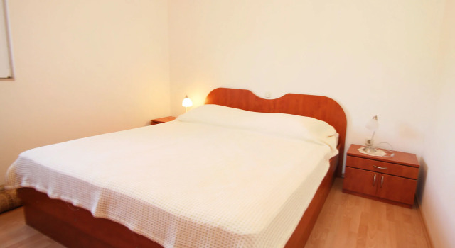 Ratimir, Varaa Hotelli Island Solta Split-Dalmatia