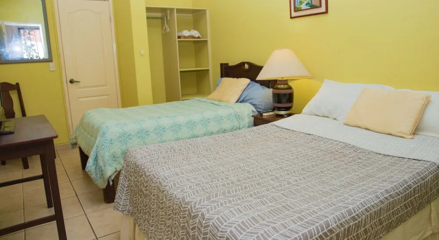 Hotel314