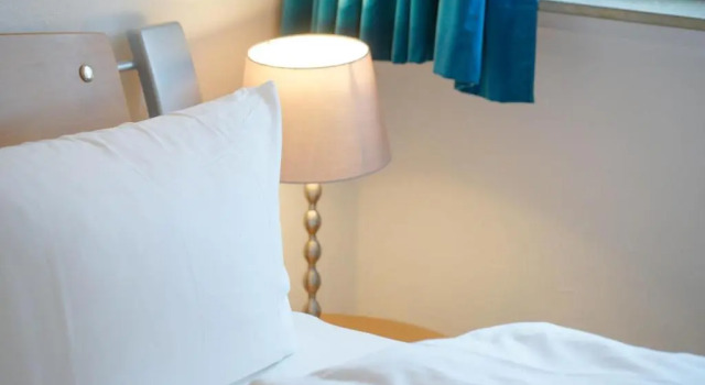 Апартаменты Dunenblick 4 Personen Strandnahe Ruhig Gelegen